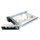 Dell 64TMJ 480GB SATA SSD