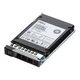 Dell FH49G Hot 6GBPS Swap SSD