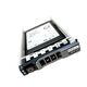 Intel MWKF2 Dell 1.92TB SATA 6GBPS SSD