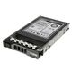 F0VFY Dell SAS 12GBPS Solid State Drive