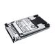 F8N2K Dell 1.92TB SATA 6GBPS SSD