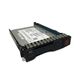 HPE 400GB SAS EO000400JWDKP 12GBPS SSD