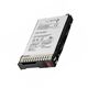 HPE 3.2TB SAS 12GBPS SFF P09925-001 SSD