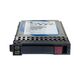 P09925-001 3.2TB SAS 12GBPS HPE SSD
