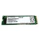 HPE 871627-003 SATA 960GB SSD