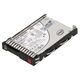 HPE 877782-B21 SATA 6GBPS Mixed Use Solid State Drive