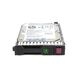 P05313-001 960GB SATA 6GBPS HPE SSD