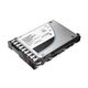 HPE EO000400JWDKP 400GB SAS 12GBPS SSD