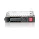HPE P04556-B21 240GB 6GBPS Multi Level Cell SSDHPE P04556-B21 240GB SSD