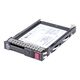 HPE P07934-B21 SATA 6GBPS SSD