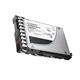 VK000960GWSXH 960GB SATA 6GBPS HPE SSD