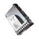 HPE VK000960GWTHB 960GB SATA 6GBPS SSD