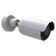 MV52-HW Cisco Outdoor Bullet Camera