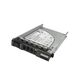 MWKF2 1.92TB SATA 6GBPS Dell Intel SSD