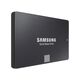 MZ-76E500E Samsung 6GBPS SSD