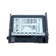 P09691-B21 Hot Swap SSD