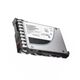 P09914-001 1.92TB SATA 6GBPS HPE SSD