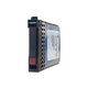 3.2TB SAS 12GBPS HPE P09925-001 SSD