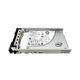 Dell P7KTJ 480GB SAS 6GBPS SSD