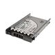 Dell 480GB SAS 6GBPS P7KTJ SSD