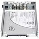 SSD 6GBPS 800GB SATA Dell 0K49V9