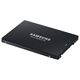 Samsung MZ-7LH240NE SATA 6GBPS 240GB SSD