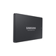 Samsung  MZ7LH240HAHQ 240GB SSD