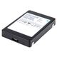 Samsung MZILT3T8HALS 3.84TB SSD 12GBPS