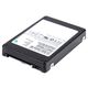 Samsung MZILT3T8HALS SSD 12GBPS 3.84TB