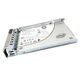 T1WH8-Dell-240GB-SATA-6GBPS-SSDDell T1WH8 SATA 6GBPS 240GB SSD