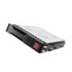 HPE 960GB SATA 6GBPS VK000960GWSXH SSD
