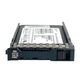 VK003840GWCFK HPE 3.84TB SATA SSD