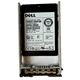 Dell X31G3 960GB SATA 6GBPS SSD
