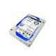 0X10NT Dell 400GB SAS SSD