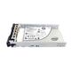 1.6TB SAS 12GBPS Dell 0DR0HX SSD