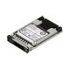 1.6TB Dell SAS 12GBPS 0DR0HX SSD