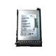 1.92TB SATA 6GBPS HPE P05938-B21 SSD