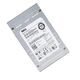 400-AQRO Dell 400GB SAS Solid State Drive