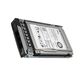 Dell 400-BCQU 3.84TB SAS 2.5 Inch SSD