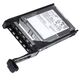 Dell 3KVC5 480GB SATA 6GBPS SSD