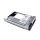 Dell SATA 6GBPS 400-APZH 960GB SSD