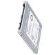400-AQRO Dell 400GB SSD 12GBPS SAS SSD