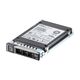 400-AZIL Dell 12GBPS 800GB SSD