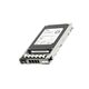 400-AZIL Dell 12GBPS 800GB Solid State Drive