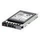 400-AZIL Dell Hot Plug Solid State Drive