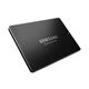 Samsung 480GB SATA 6GBPS MZ7KM480HMHQ SSD