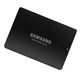 480GB Samsung MZ7WD480HAGM-000H3 SATA 6GBPS SSD