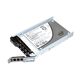 Dell 800GB SATA 6GBPS PNKF2 SSD