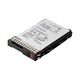 868932-001 HPE 3.84TB Read Intensive SSD