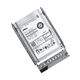 400-APZH 960GB Dell SATA 6GBPS SSD